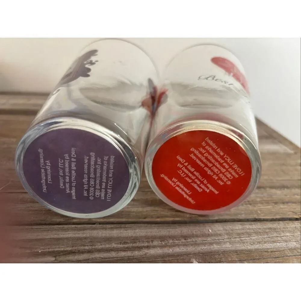 No Brand set two